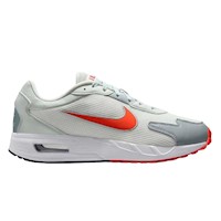 ZAPATILLAS NIKE AIR MAX SOLO PARA HOMBRE HQ2572-002